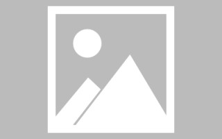 宜都如何搭建织梦cms网站（怎么用织梦做网站）
